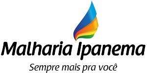 Malharia Ipanema