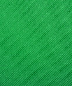 Piquet Verde Bandeira