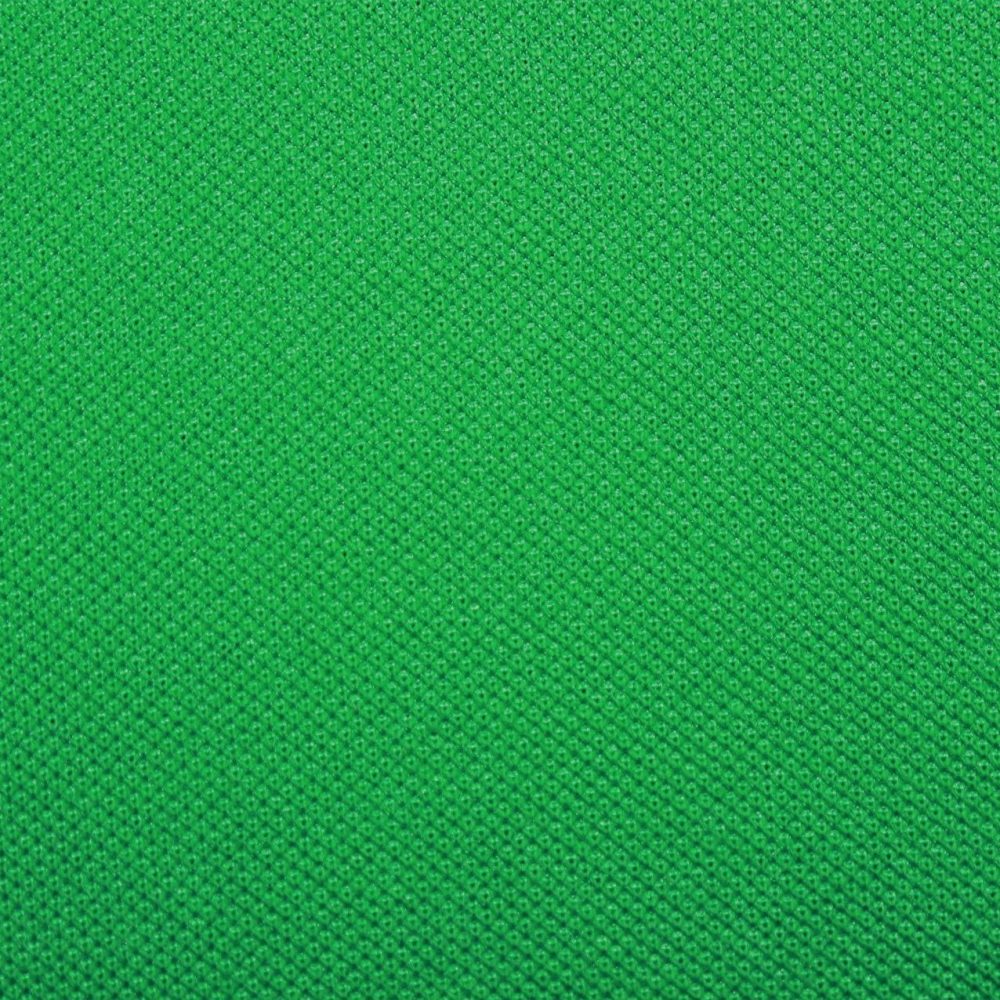 Piquet Verde Bandeira