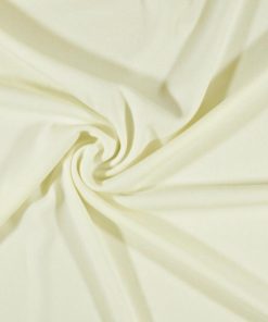 Helanca Light Marfim (Off White)