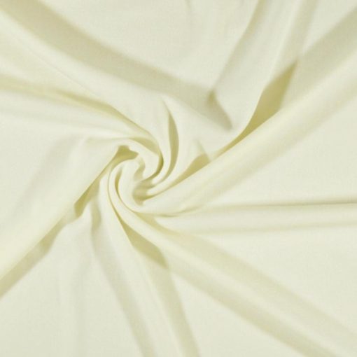 Helanca Light Marfim (Off White)