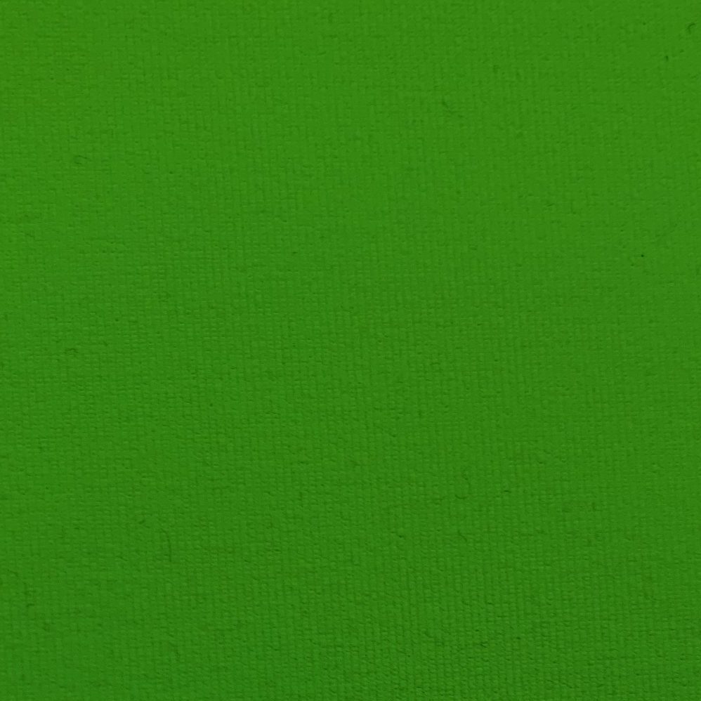 Porus Dry Verde Bandeira