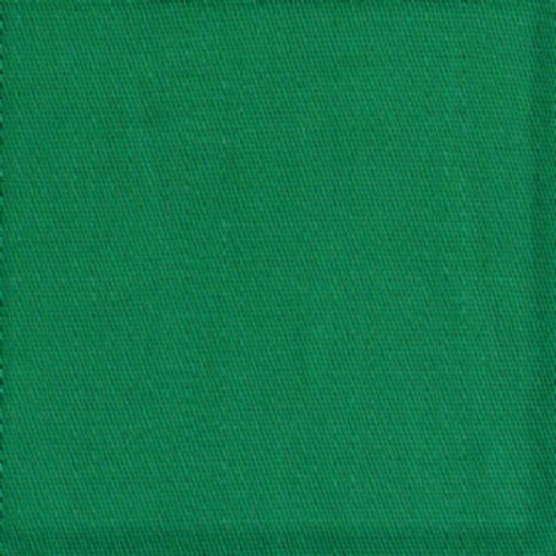 Cedropac Pesado Prof Verde Bandeira