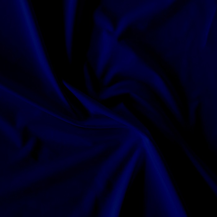 Suplex Elastic Azul Marinho Náutico