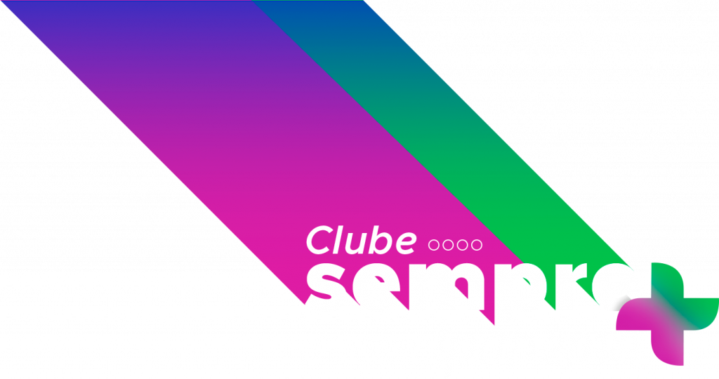 Clube Sempre + Ipanema