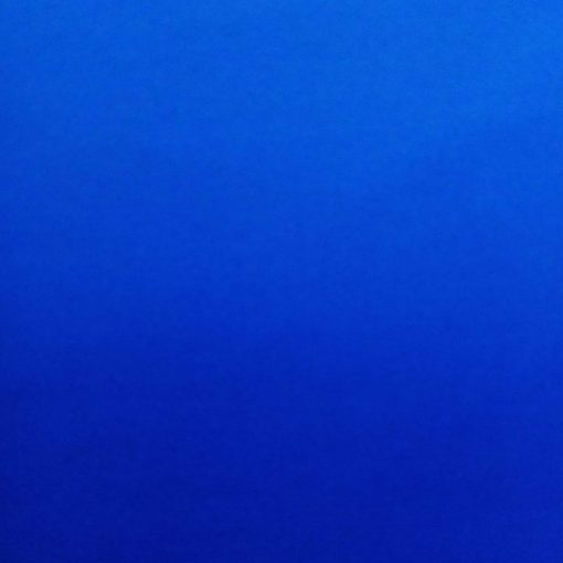 Malha Montaria Scuba Azul Celeste Escuro
